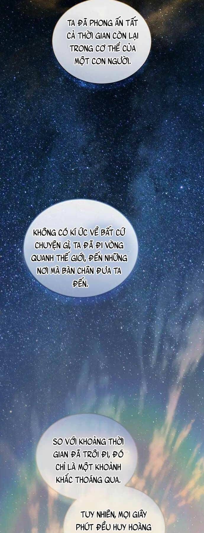 đọc truyện Sự Trở Lại Của Pháp Sư Cấp 8 Chương 70 ảnh 37 tại Thiên Thai Truyện