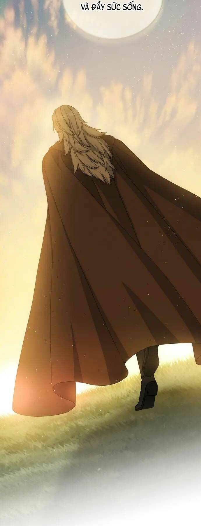 đọc truyện Sự Trở Lại Của Pháp Sư Cấp 8 Chương 70 ảnh 38 tại Thiên Thai Truyện