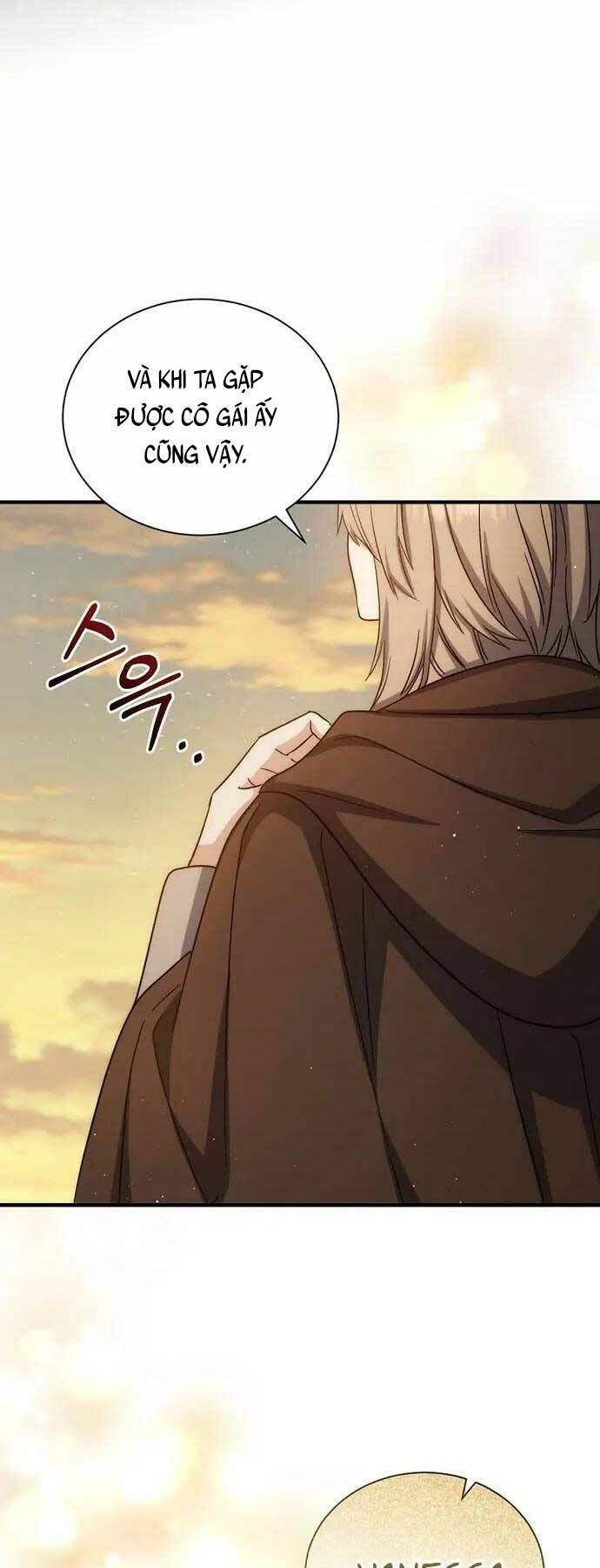 đọc truyện Sự Trở Lại Của Pháp Sư Cấp 8 Chương 70 ảnh 39 tại Thiên Thai Truyện