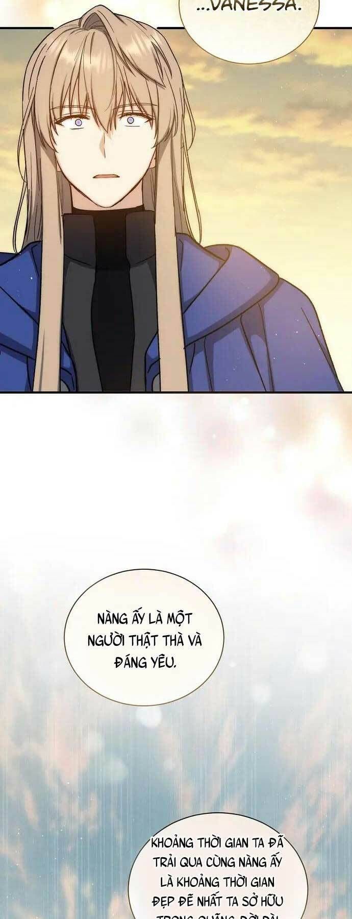 đọc truyện Sự Trở Lại Của Pháp Sư Cấp 8 Chương 70 ảnh 40 tại Thiên Thai Truyện