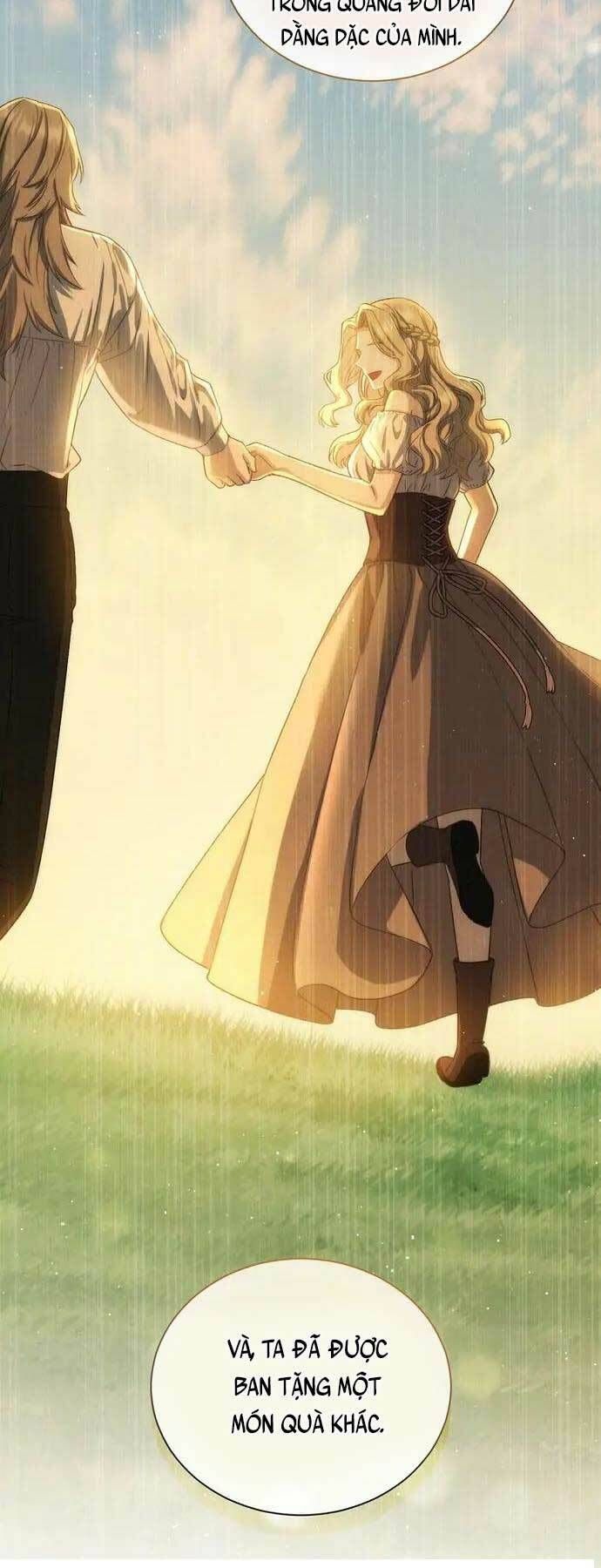 đọc truyện Sự Trở Lại Của Pháp Sư Cấp 8 Chương 70 ảnh 41 tại Thiên Thai Truyện