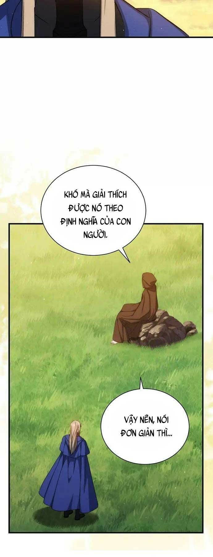 đọc truyện Sự Trở Lại Của Pháp Sư Cấp 8 Chương 70 ảnh 6 tại Thiên Thai Truyện