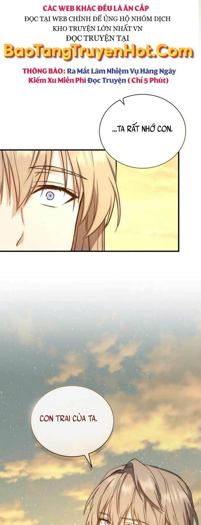 đọc truyện Sự Trở Lại Của Pháp Sư Cấp 8 Chương 70 ảnh 42 tại Thiên Thai Truyện