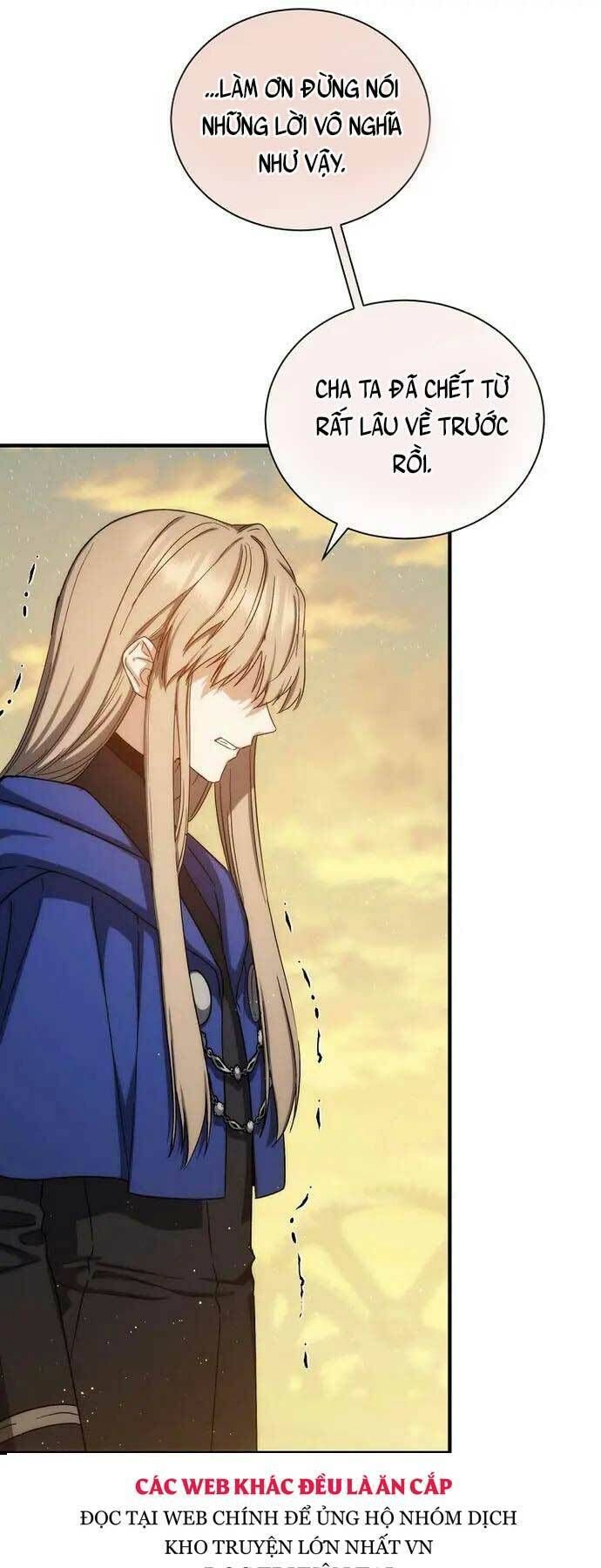 đọc truyện Sự Trở Lại Của Pháp Sư Cấp 8 Chương 70 ảnh 45 tại Thiên Thai Truyện