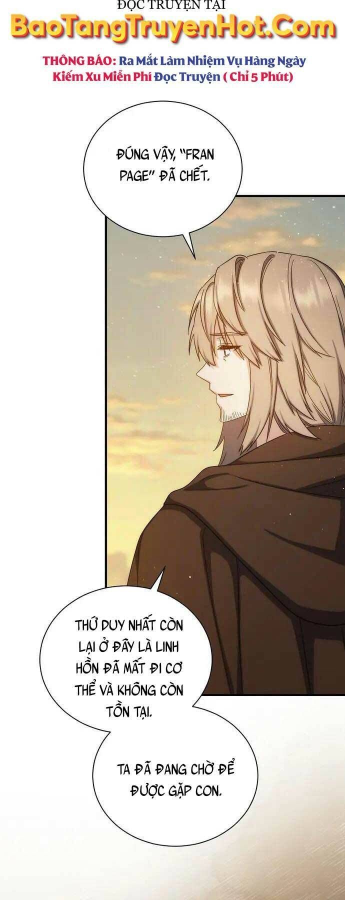 đọc truyện Sự Trở Lại Của Pháp Sư Cấp 8 Chương 70 ảnh 46 tại Thiên Thai Truyện