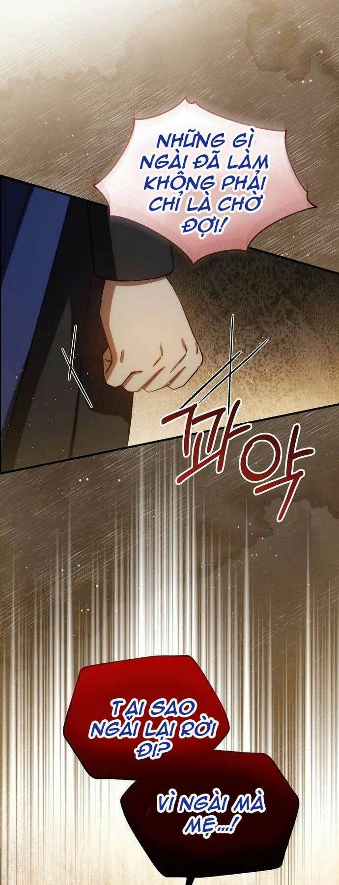 đọc truyện Sự Trở Lại Của Pháp Sư Cấp 8 Chương 70 ảnh 47 tại Thiên Thai Truyện