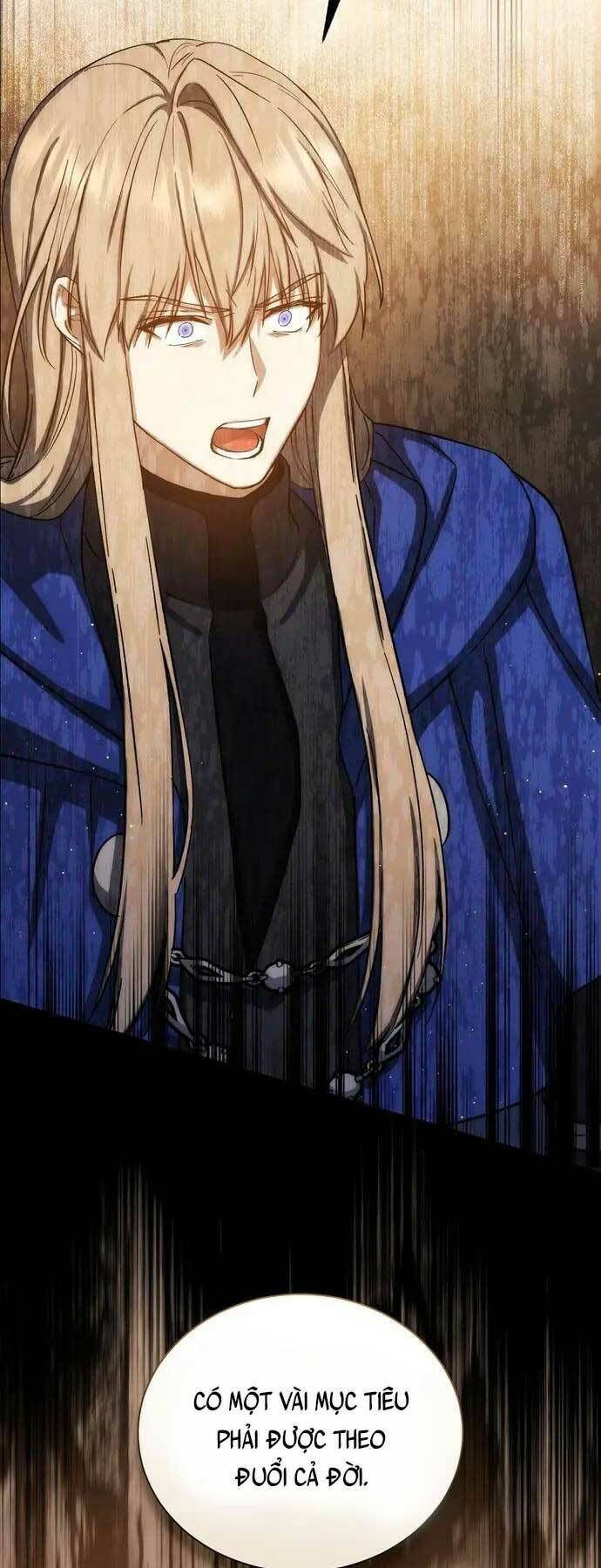 đọc truyện Sự Trở Lại Của Pháp Sư Cấp 8 Chương 70 ảnh 48 tại Thiên Thai Truyện