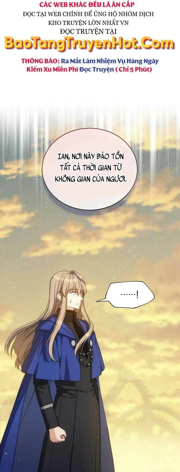 đọc truyện Sự Trở Lại Của Pháp Sư Cấp 8 Chương 70 ảnh 7 tại Thiên Thai Truyện