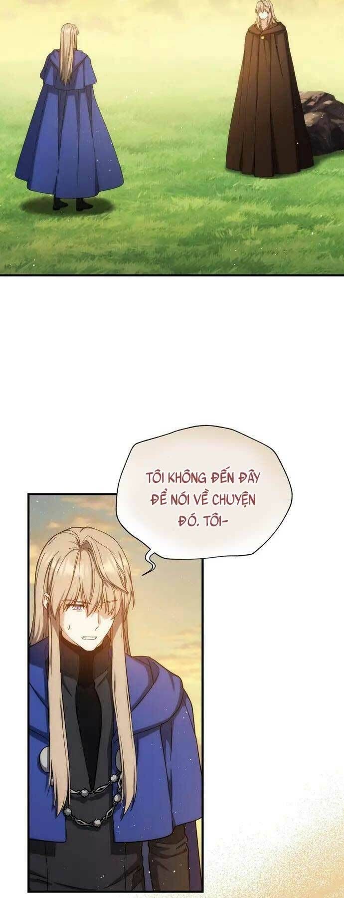 đọc truyện Sự Trở Lại Của Pháp Sư Cấp 8 Chương 70 ảnh 53 tại Thiên Thai Truyện