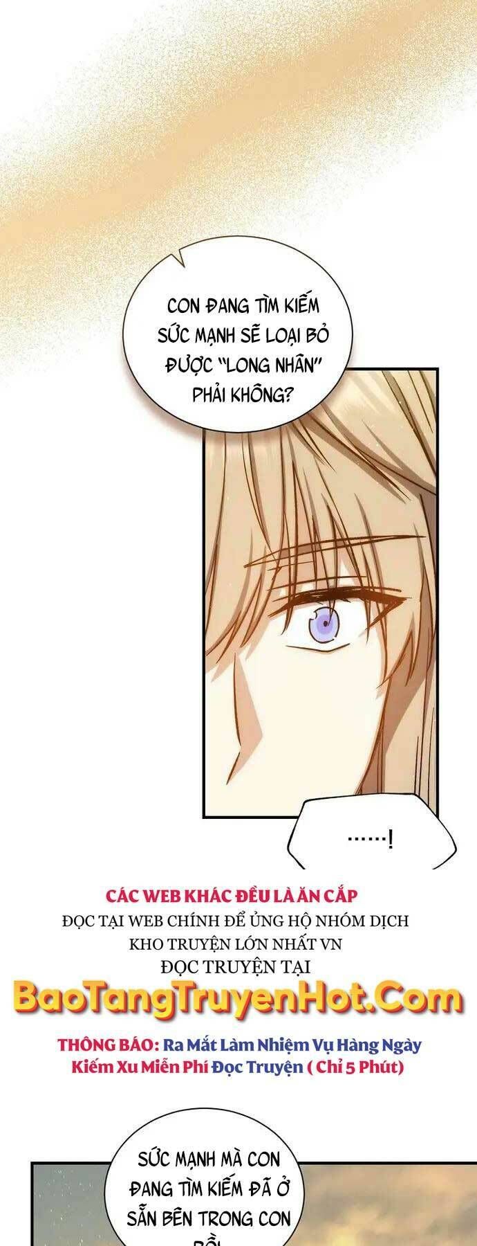 đọc truyện Sự Trở Lại Của Pháp Sư Cấp 8 Chương 70 ảnh 54 tại Thiên Thai Truyện