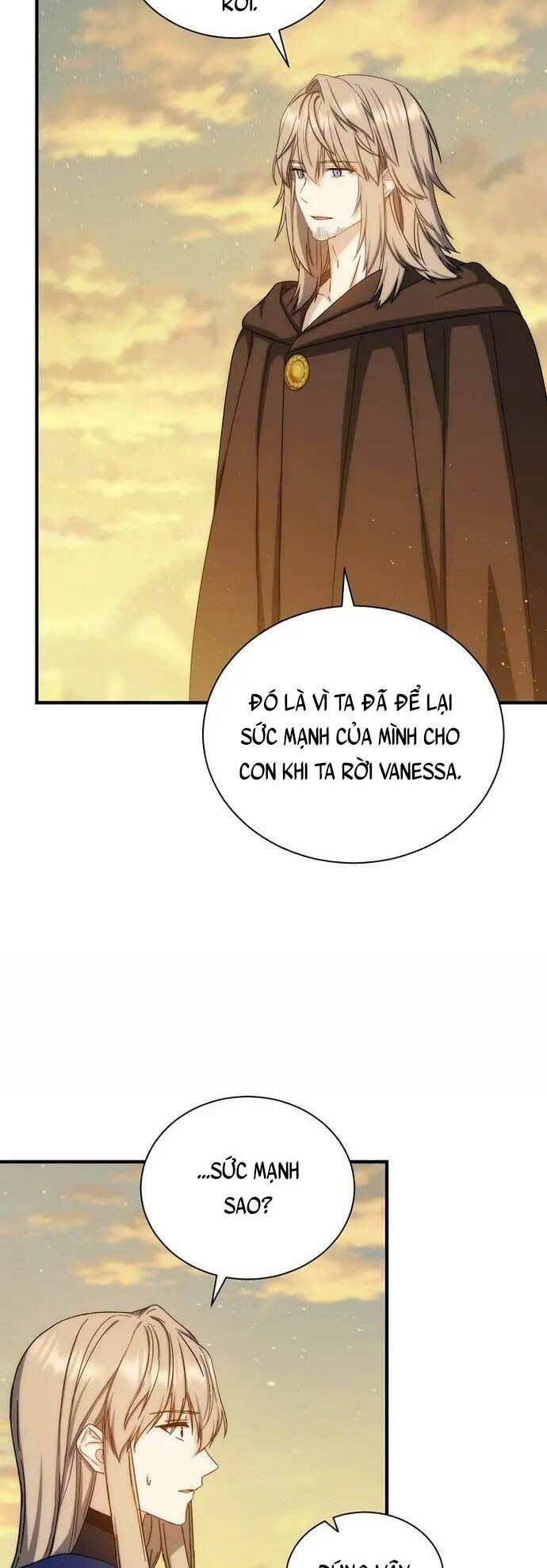 đọc truyện Sự Trở Lại Của Pháp Sư Cấp 8 Chương 70 ảnh 55 tại Thiên Thai Truyện