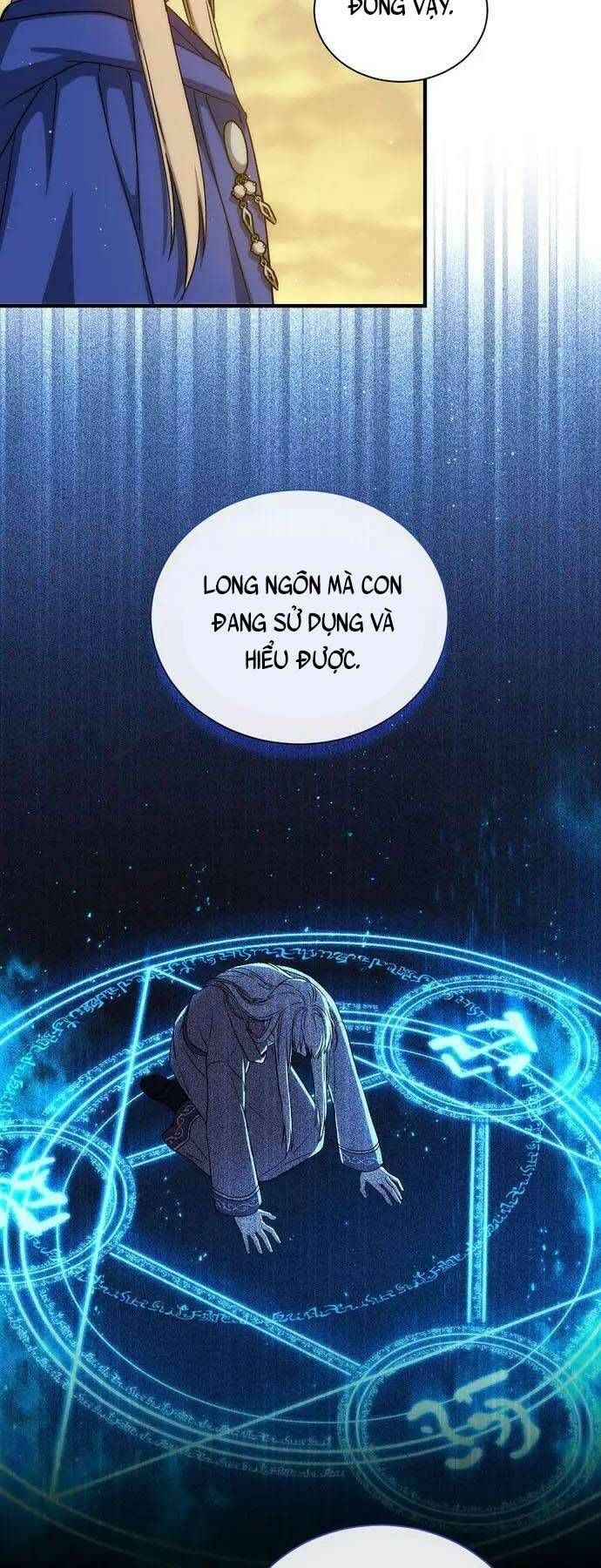 đọc truyện Sự Trở Lại Của Pháp Sư Cấp 8 Chương 70 ảnh 56 tại Thiên Thai Truyện