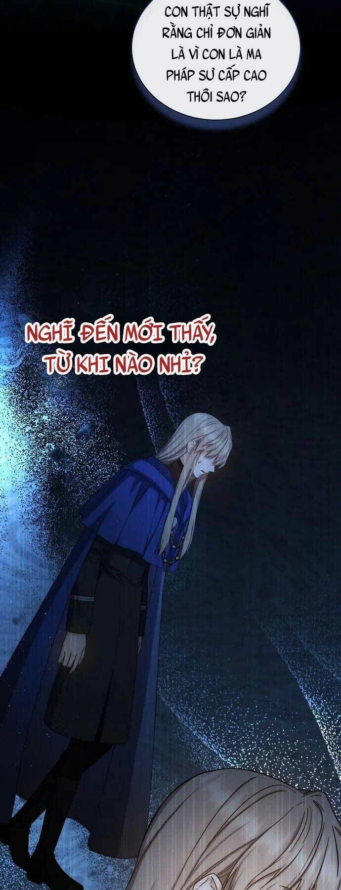 đọc truyện Sự Trở Lại Của Pháp Sư Cấp 8 Chương 70 ảnh 57 tại Thiên Thai Truyện