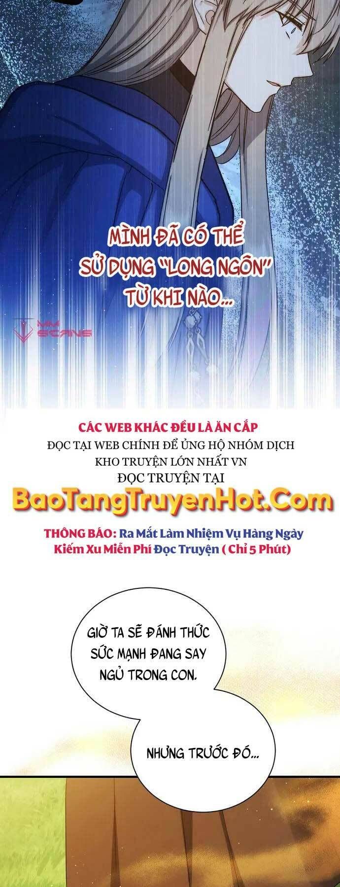 đọc truyện Sự Trở Lại Của Pháp Sư Cấp 8 Chương 70 ảnh 58 tại Thiên Thai Truyện
