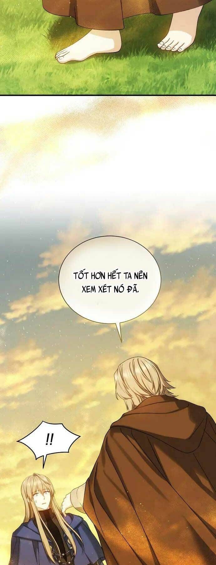 đọc truyện Sự Trở Lại Của Pháp Sư Cấp 8 Chương 70 ảnh 59 tại Thiên Thai Truyện