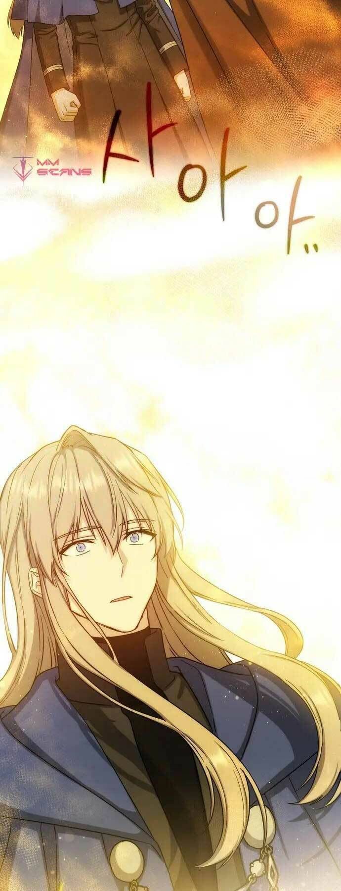 đọc truyện Sự Trở Lại Của Pháp Sư Cấp 8 Chương 70 ảnh 60 tại Thiên Thai Truyện