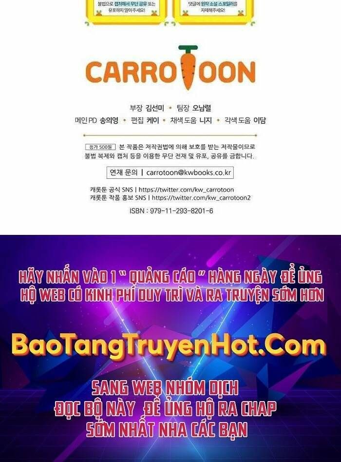 đọc truyện Sự Trở Lại Của Pháp Sư Cấp 8 Chương 70 ảnh 62 tại Thiên Thai Truyện