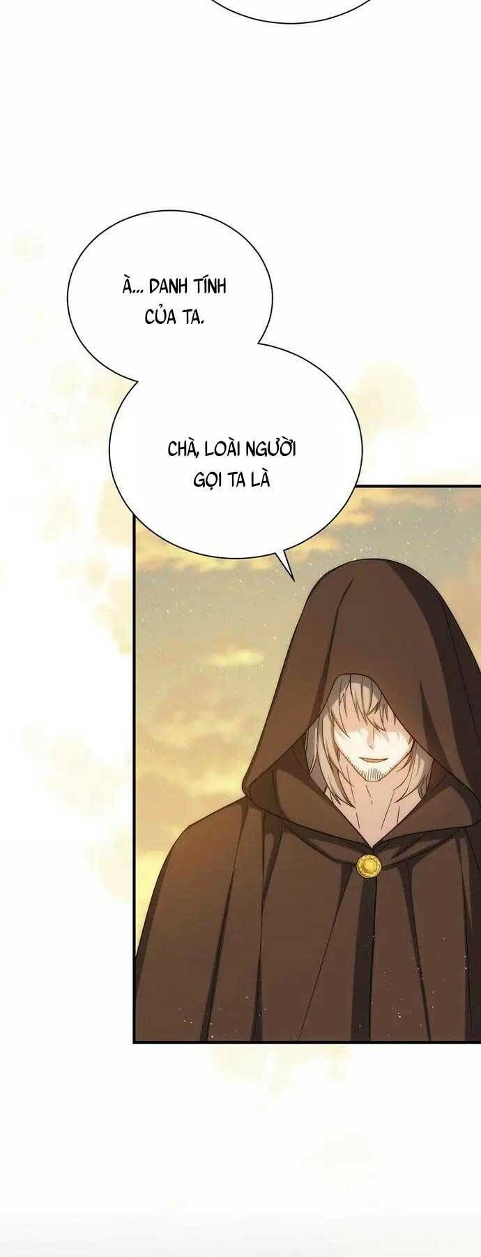 đọc truyện Sự Trở Lại Của Pháp Sư Cấp 8 Chương 70 ảnh 9 tại Thiên Thai Truyện