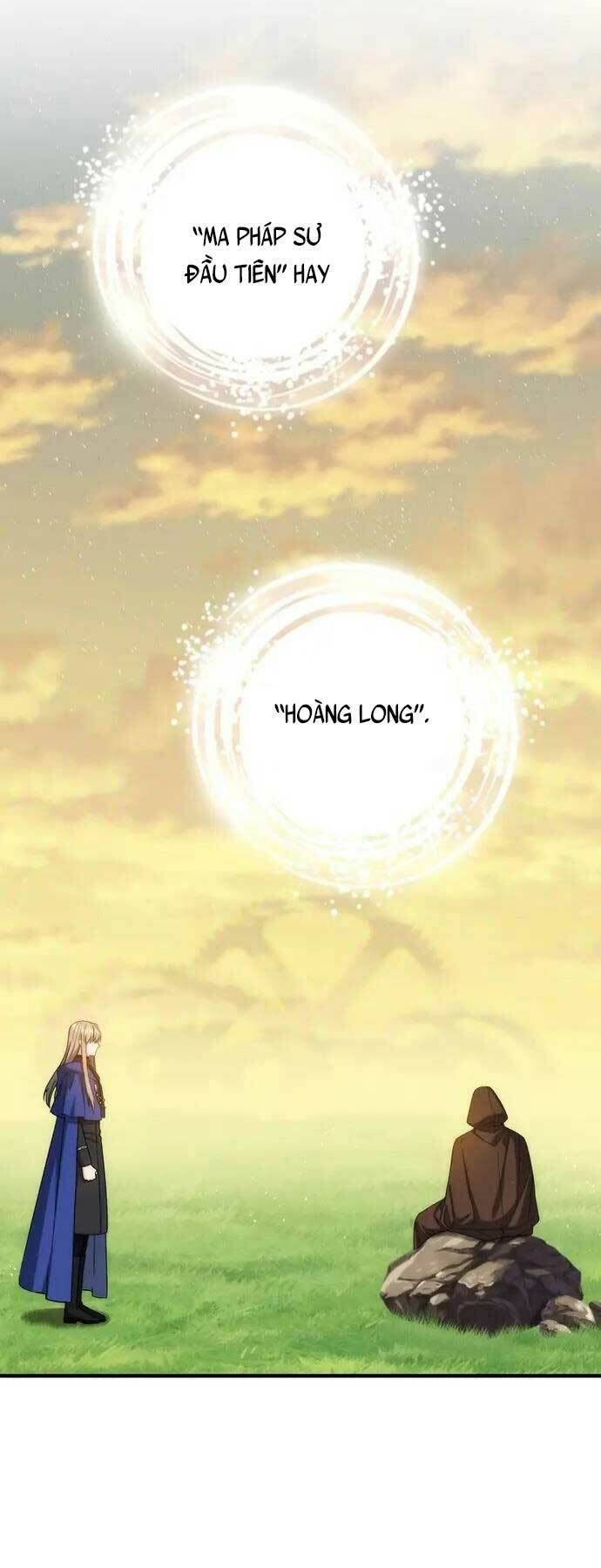 đọc truyện Sự Trở Lại Của Pháp Sư Cấp 8 Chương 70 ảnh 10 tại Thiên Thai Truyện