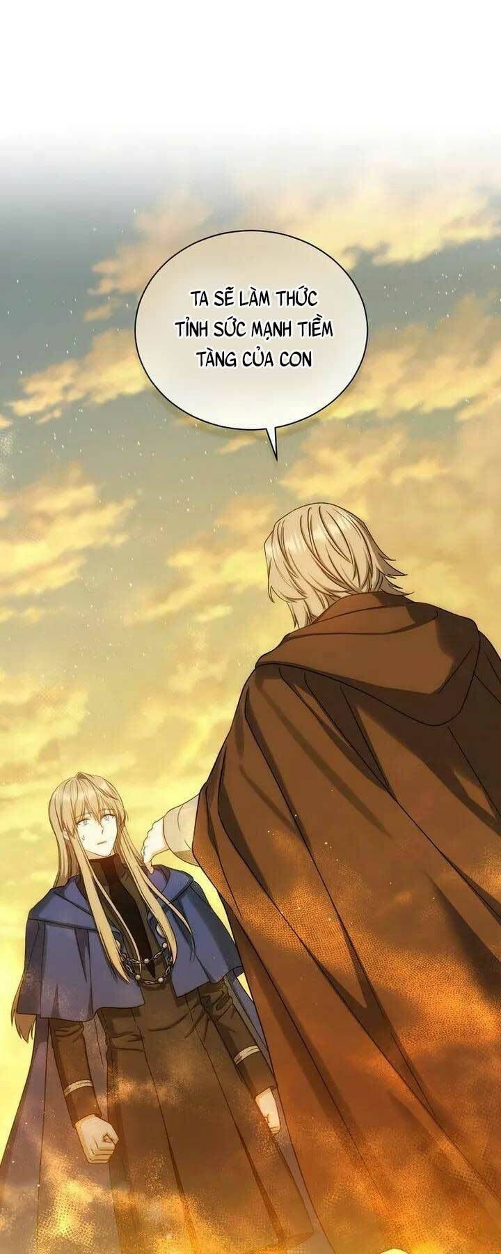 đọc truyện Sự Trở Lại Của Pháp Sư Cấp 8 Chương 71 ảnh 3 tại Thiên Thai Truyện