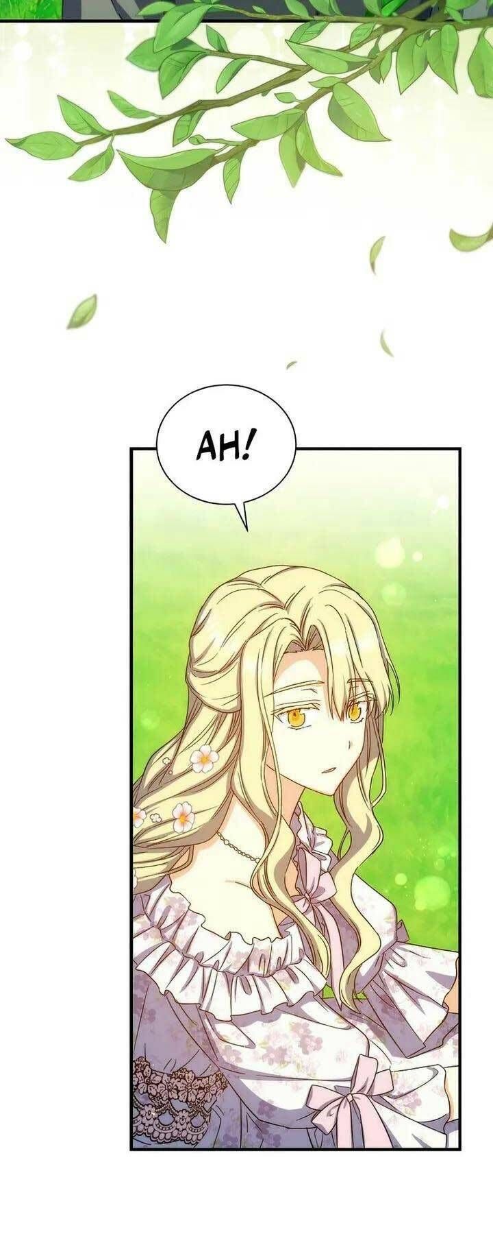 đọc truyện Sự Trở Lại Của Pháp Sư Cấp 8 Chương 71 ảnh 12 tại Thiên Thai Truyện