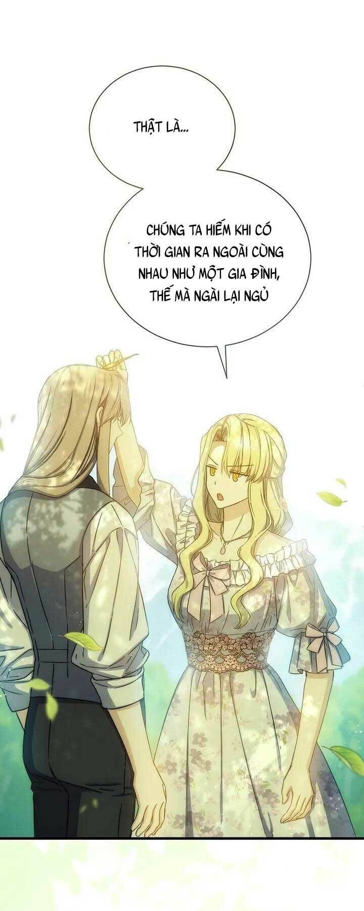 đọc truyện Sự Trở Lại Của Pháp Sư Cấp 8 Chương 71 ảnh 14 tại Thiên Thai Truyện