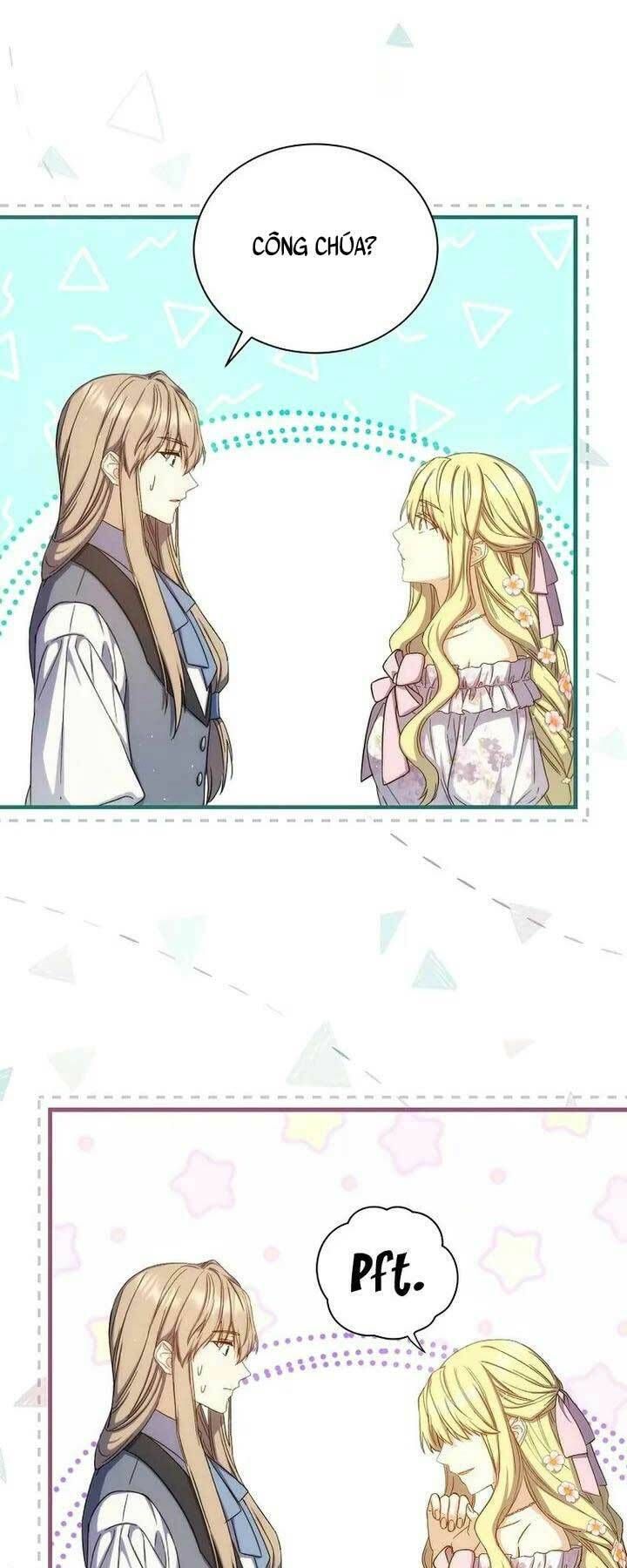 đọc truyện Sự Trở Lại Của Pháp Sư Cấp 8 Chương 71 ảnh 16 tại Thiên Thai Truyện