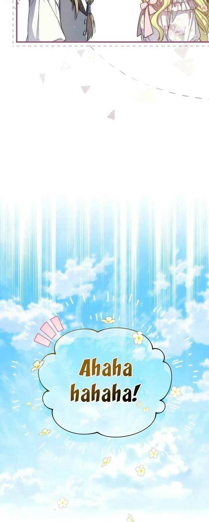 đọc truyện Sự Trở Lại Của Pháp Sư Cấp 8 Chương 71 ảnh 17 tại Thiên Thai Truyện