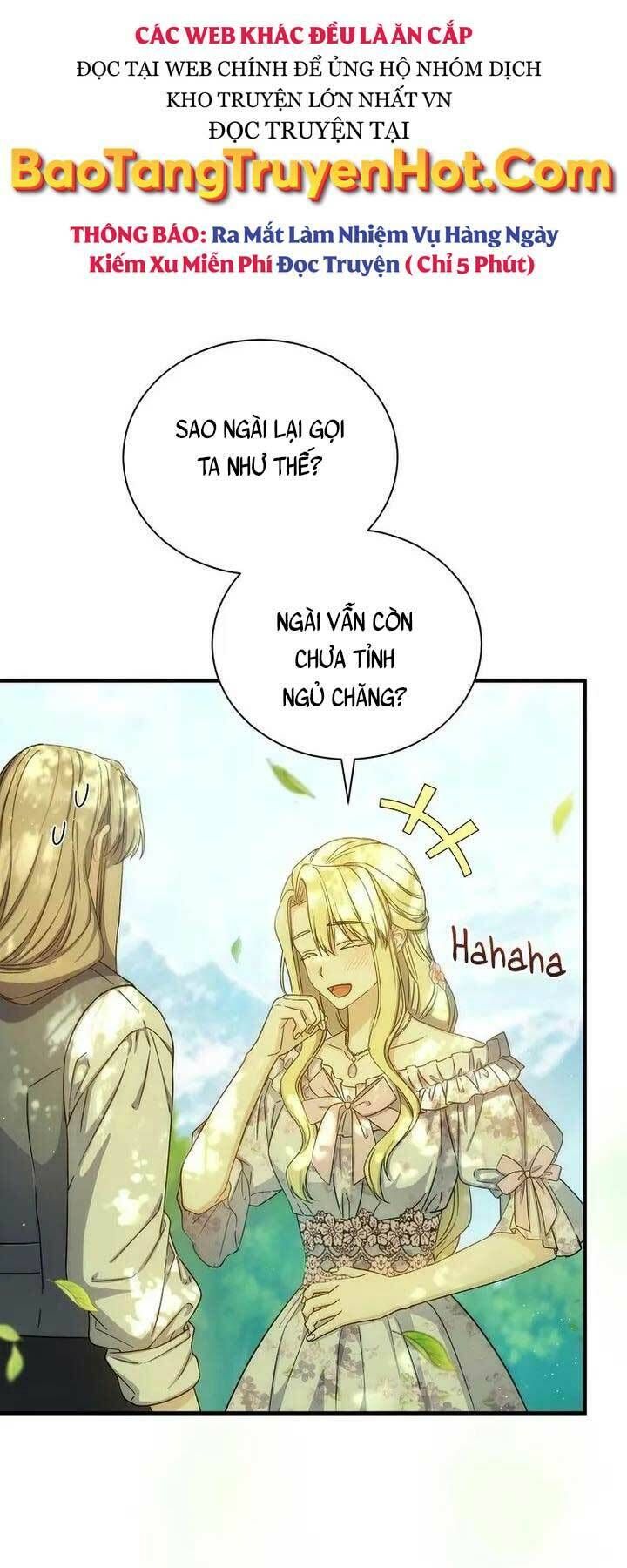 đọc truyện Sự Trở Lại Của Pháp Sư Cấp 8 Chương 71 ảnh 18 tại Thiên Thai Truyện