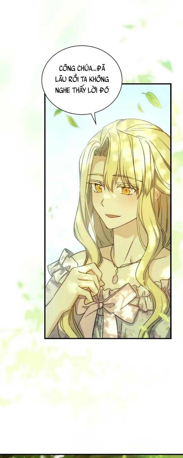 đọc truyện Sự Trở Lại Của Pháp Sư Cấp 8 Chương 71 ảnh 19 tại Thiên Thai Truyện