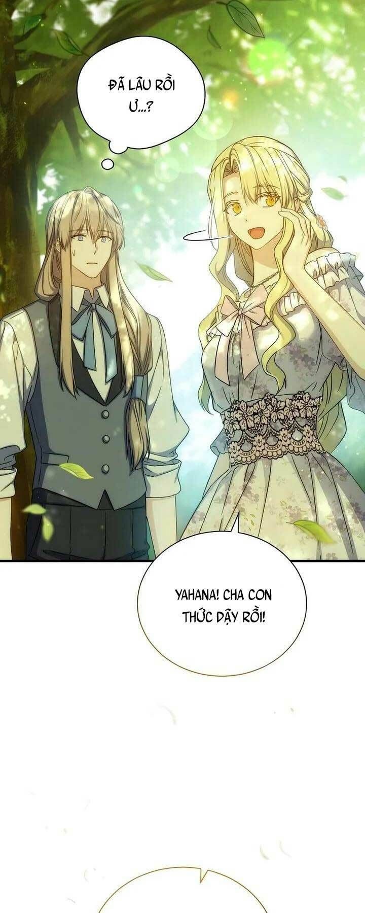 đọc truyện Sự Trở Lại Của Pháp Sư Cấp 8 Chương 71 ảnh 20 tại Thiên Thai Truyện