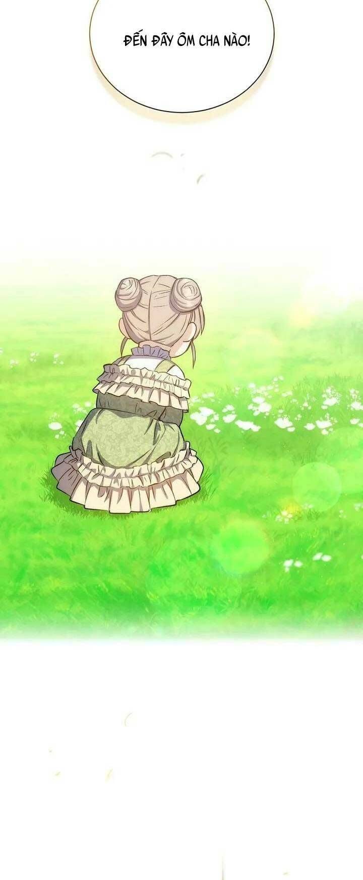 đọc truyện Sự Trở Lại Của Pháp Sư Cấp 8 Chương 71 ảnh 21 tại Thiên Thai Truyện