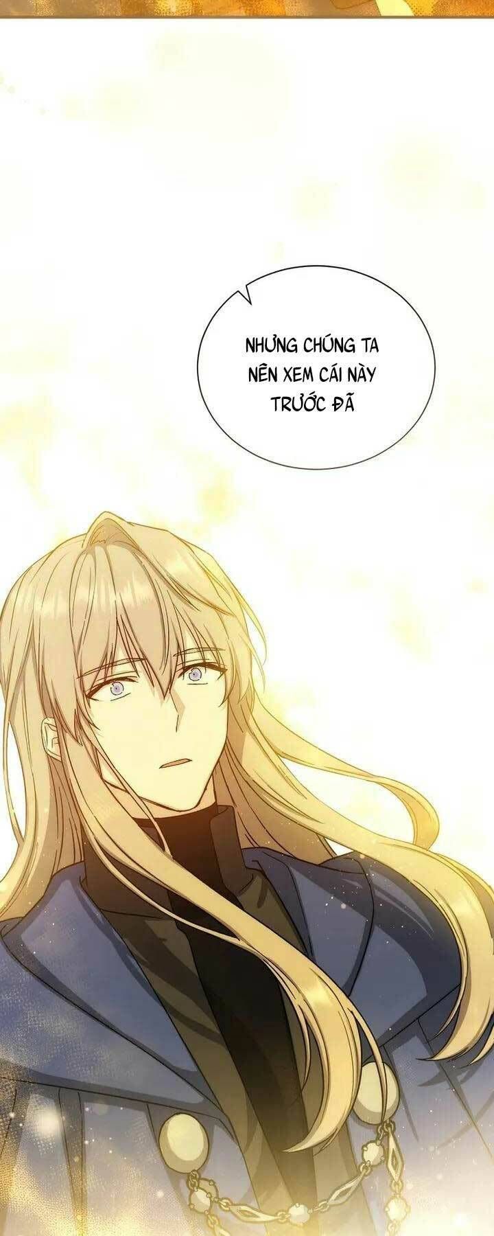 đọc truyện Sự Trở Lại Của Pháp Sư Cấp 8 Chương 71 ảnh 4 tại Thiên Thai Truyện