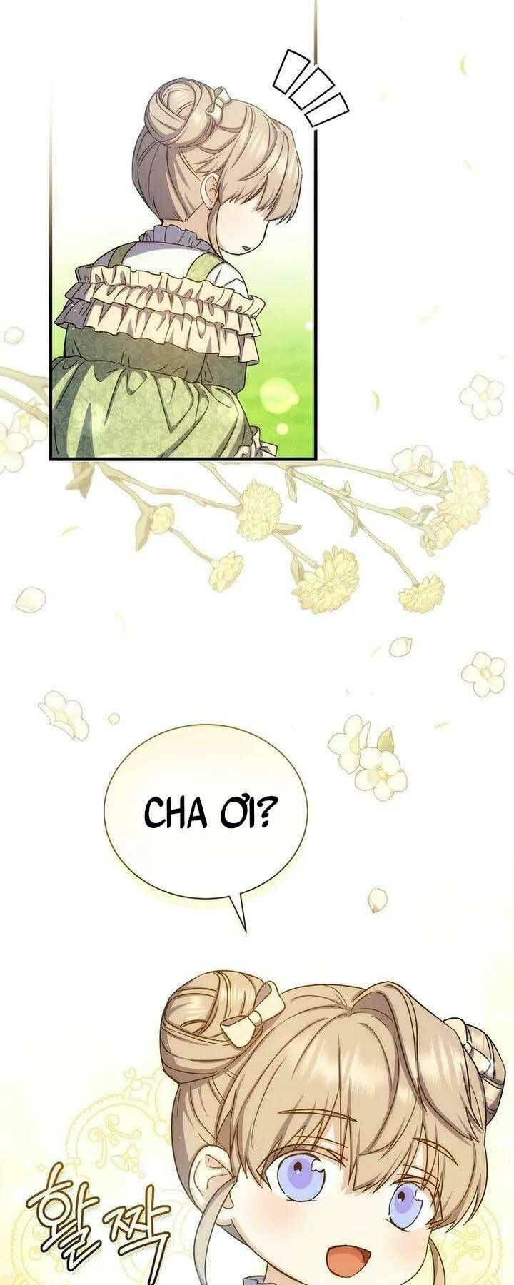 đọc truyện Sự Trở Lại Của Pháp Sư Cấp 8 Chương 71 ảnh 22 tại Thiên Thai Truyện