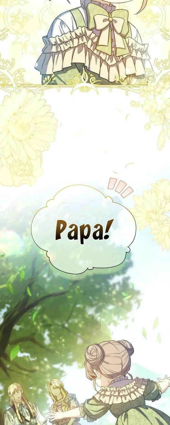 đọc truyện Sự Trở Lại Của Pháp Sư Cấp 8 Chương 71 ảnh 23 tại Thiên Thai Truyện