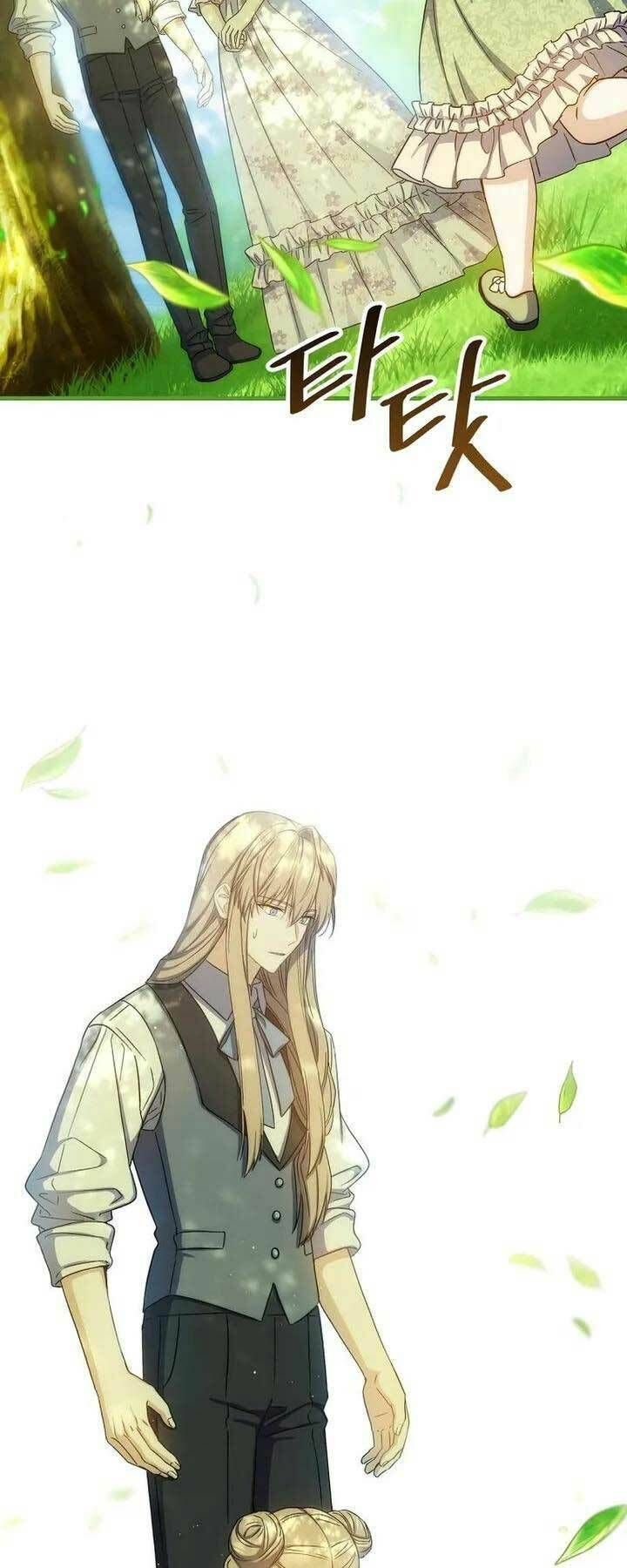 đọc truyện Sự Trở Lại Của Pháp Sư Cấp 8 Chương 71 ảnh 24 tại Thiên Thai Truyện