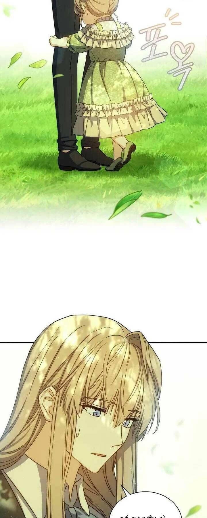 đọc truyện Sự Trở Lại Của Pháp Sư Cấp 8 Chương 71 ảnh 25 tại Thiên Thai Truyện