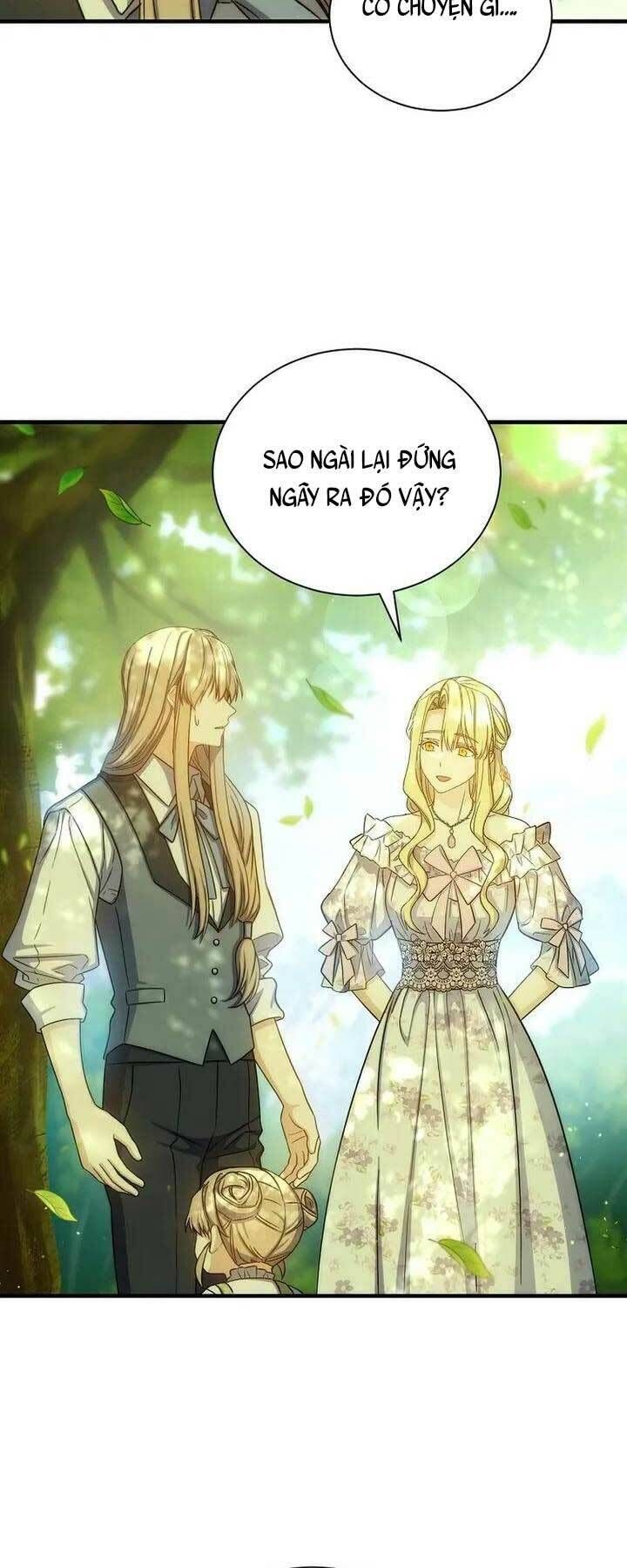 đọc truyện Sự Trở Lại Của Pháp Sư Cấp 8 Chương 71 ảnh 26 tại Thiên Thai Truyện