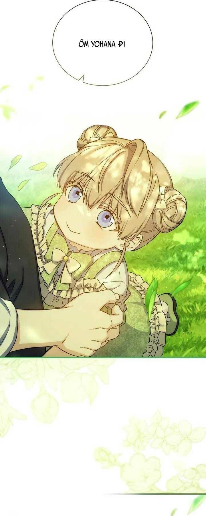 đọc truyện Sự Trở Lại Của Pháp Sư Cấp 8 Chương 71 ảnh 27 tại Thiên Thai Truyện