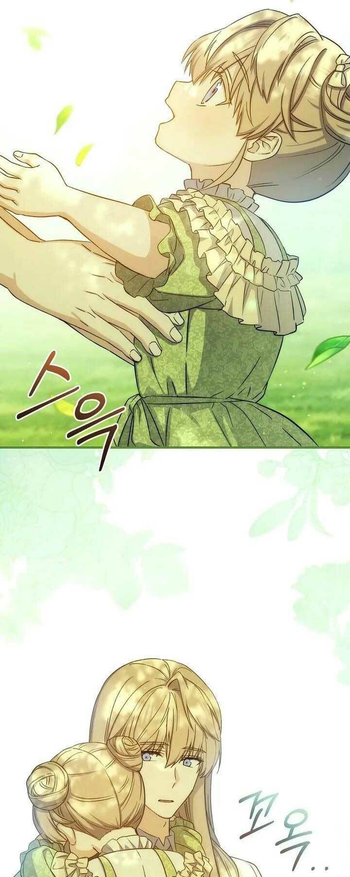 đọc truyện Sự Trở Lại Của Pháp Sư Cấp 8 Chương 71 ảnh 28 tại Thiên Thai Truyện