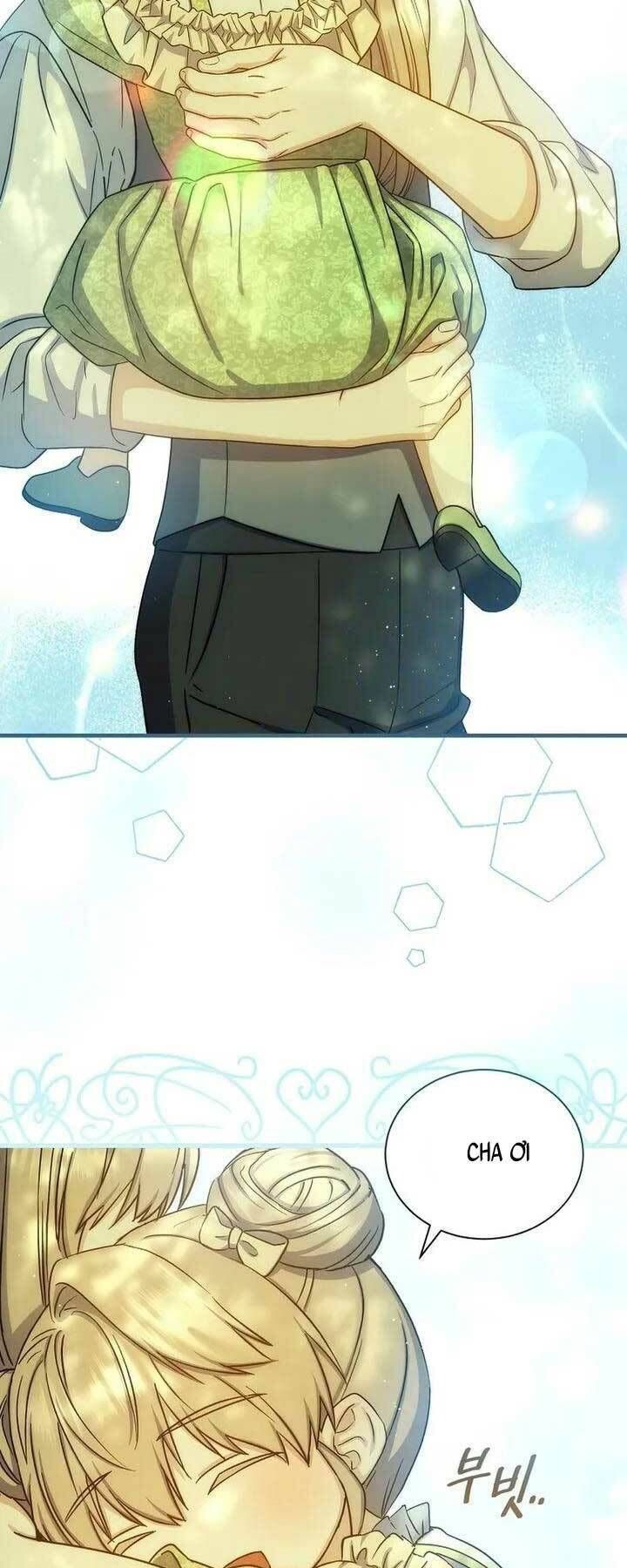 đọc truyện Sự Trở Lại Của Pháp Sư Cấp 8 Chương 71 ảnh 29 tại Thiên Thai Truyện