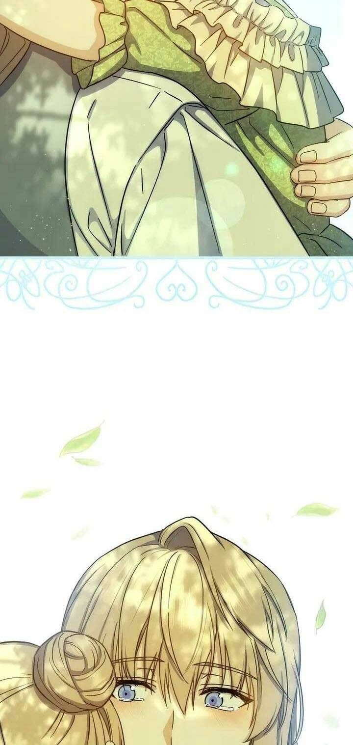 đọc truyện Sự Trở Lại Của Pháp Sư Cấp 8 Chương 71 ảnh 30 tại Thiên Thai Truyện