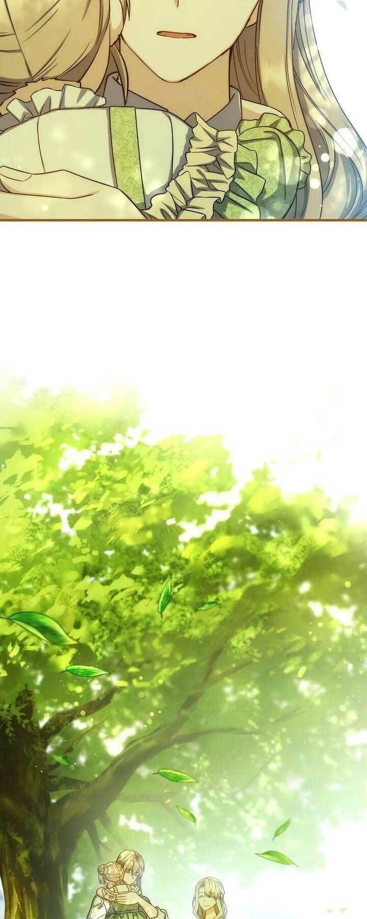 đọc truyện Sự Trở Lại Của Pháp Sư Cấp 8 Chương 71 ảnh 31 tại Thiên Thai Truyện