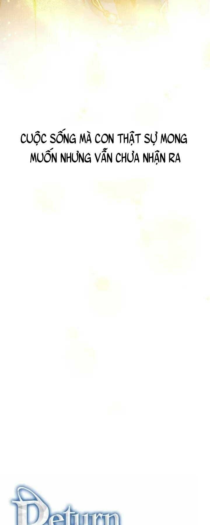 đọc truyện Sự Trở Lại Của Pháp Sư Cấp 8 Chương 71 ảnh 5 tại Thiên Thai Truyện