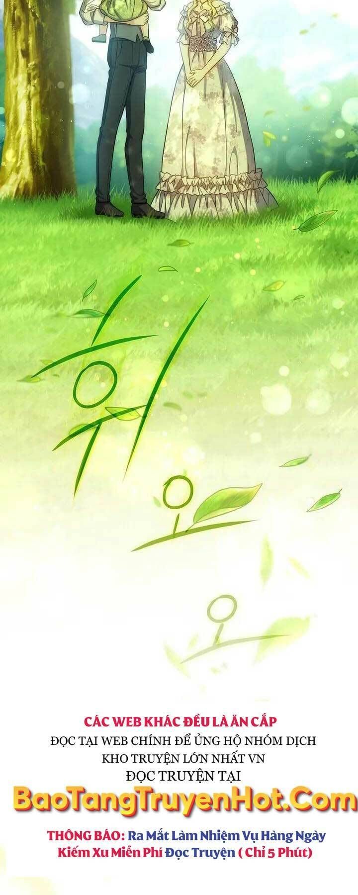 đọc truyện Sự Trở Lại Của Pháp Sư Cấp 8 Chương 71 ảnh 32 tại Thiên Thai Truyện