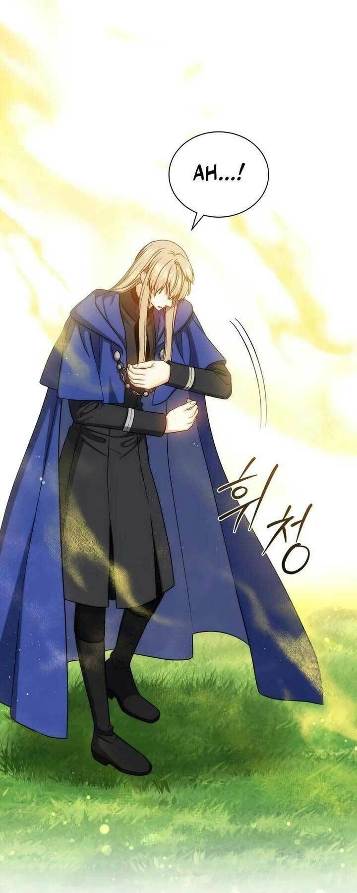 đọc truyện Sự Trở Lại Của Pháp Sư Cấp 8 Chương 71 ảnh 33 tại Thiên Thai Truyện