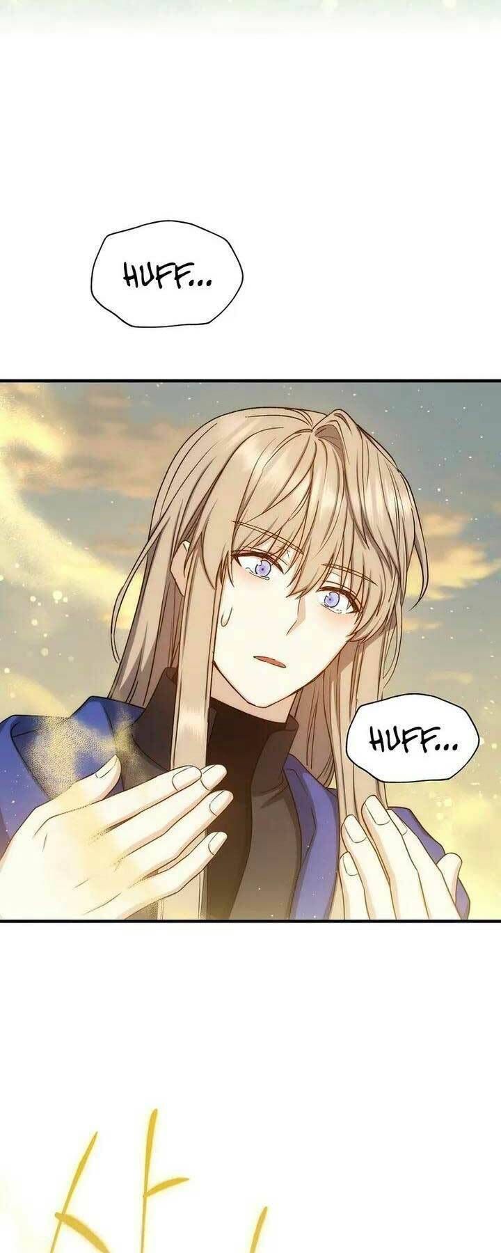 đọc truyện Sự Trở Lại Của Pháp Sư Cấp 8 Chương 71 ảnh 34 tại Thiên Thai Truyện