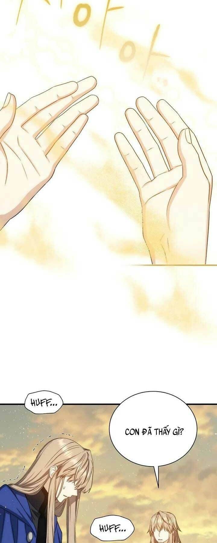 đọc truyện Sự Trở Lại Của Pháp Sư Cấp 8 Chương 71 ảnh 35 tại Thiên Thai Truyện