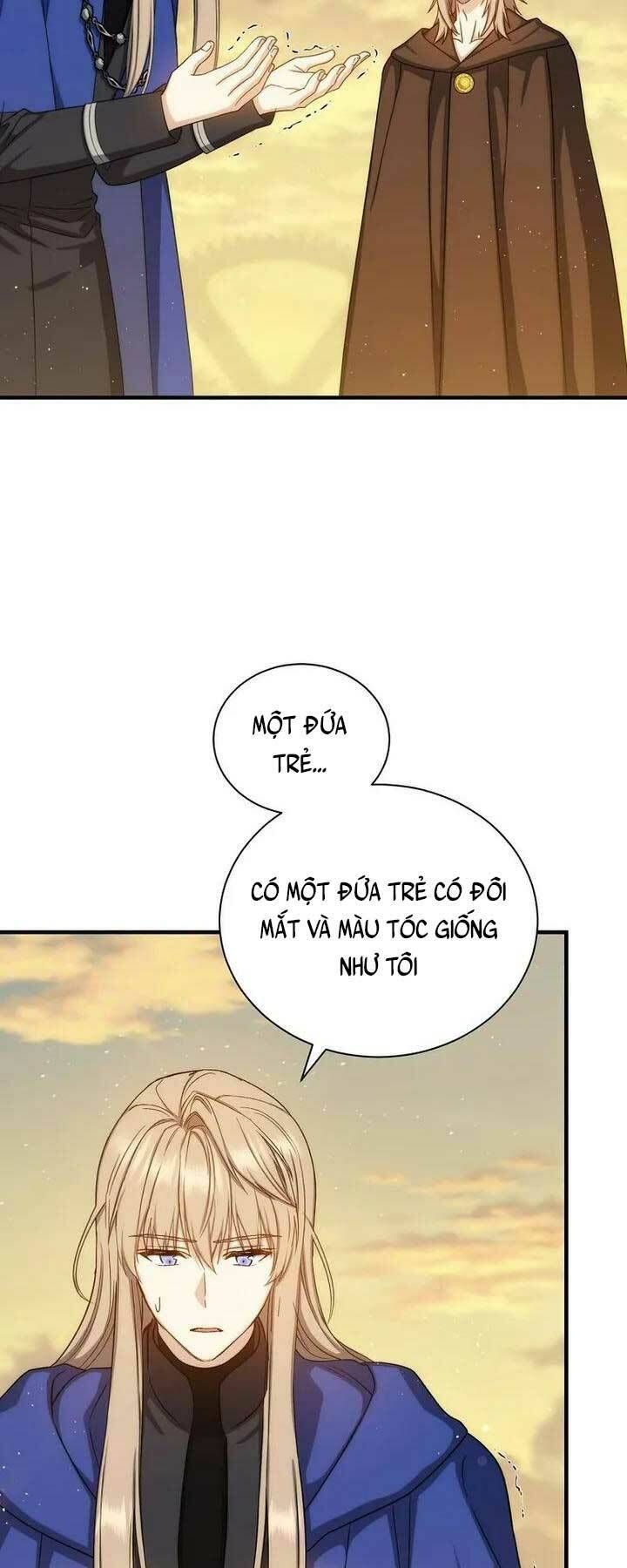 đọc truyện Sự Trở Lại Của Pháp Sư Cấp 8 Chương 71 ảnh 36 tại Thiên Thai Truyện