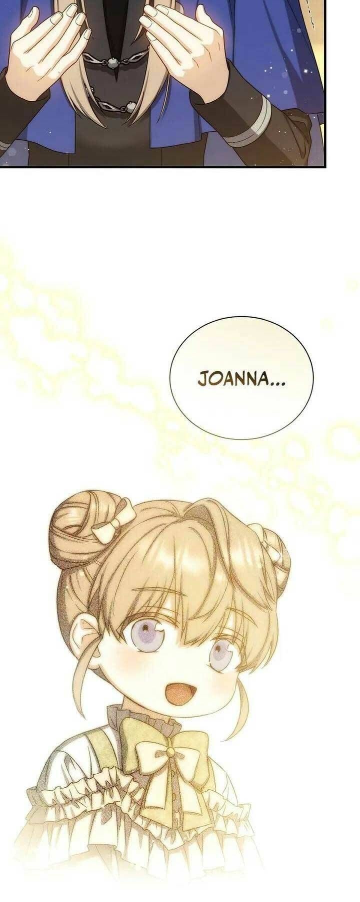 đọc truyện Sự Trở Lại Của Pháp Sư Cấp 8 Chương 71 ảnh 37 tại Thiên Thai Truyện